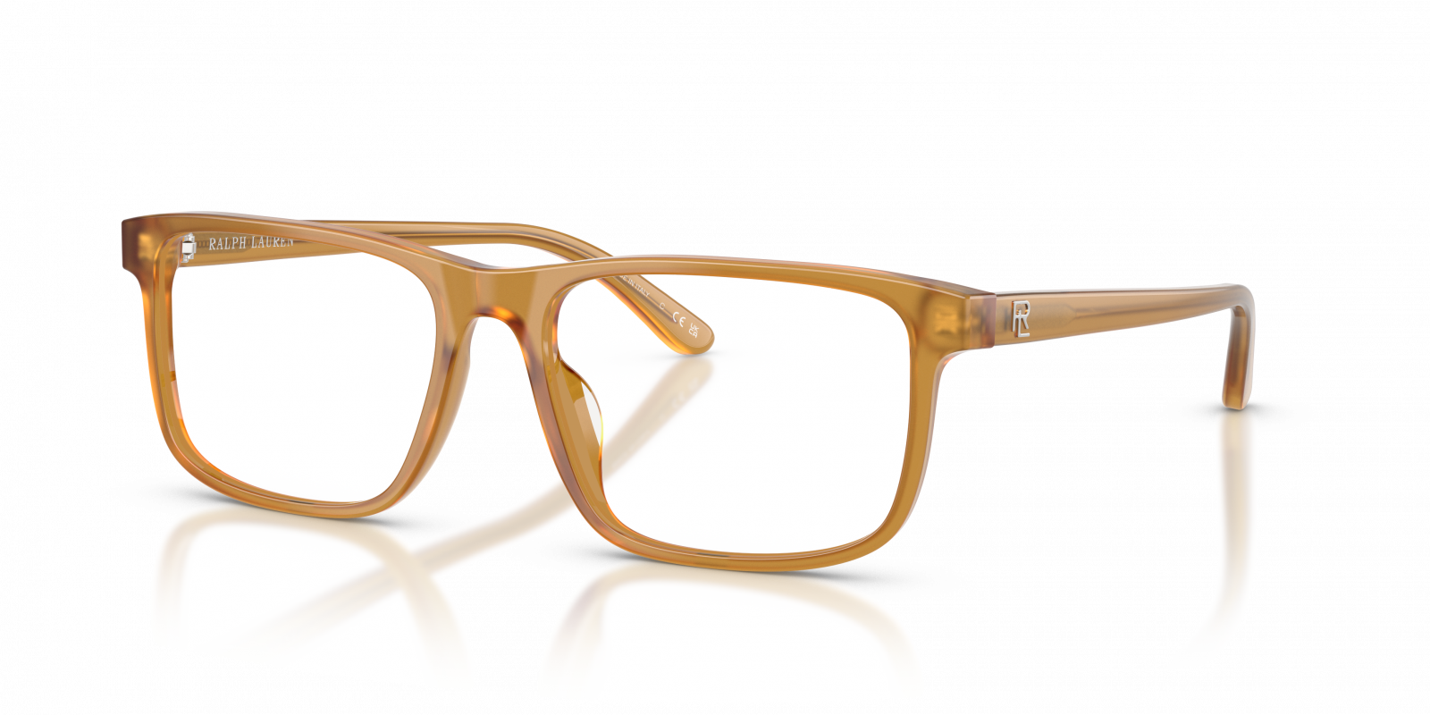 Ralph Lauren RL6225U 5275  